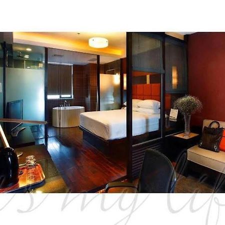 Shaoxing Ssaw Hotel Экстерьер фото