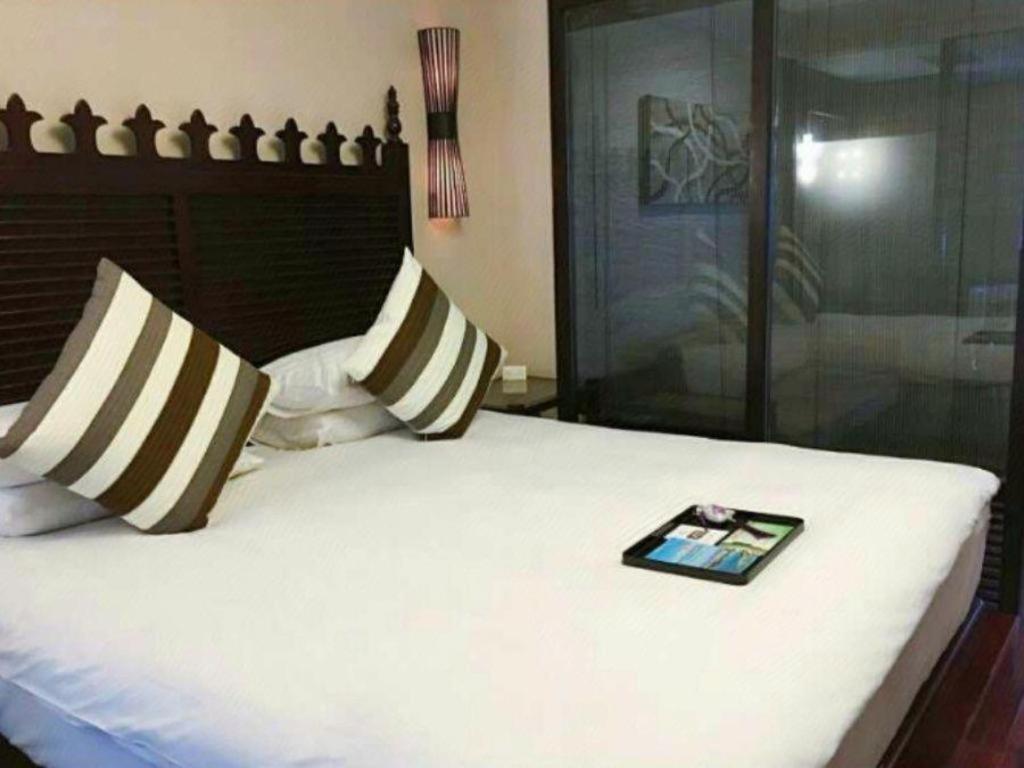 Shaoxing Ssaw Hotel Экстерьер фото