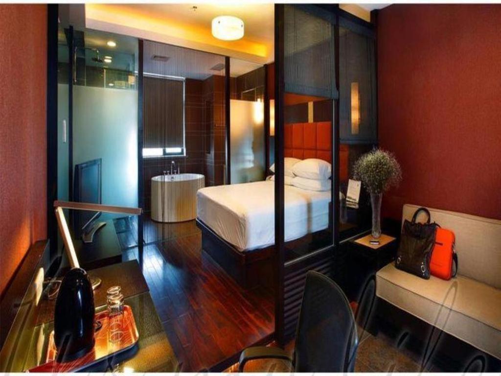 Shaoxing Ssaw Hotel Экстерьер фото