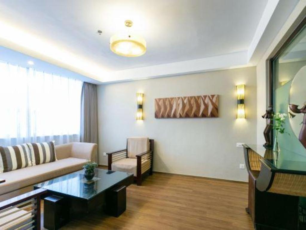 Shaoxing Ssaw Hotel Экстерьер фото