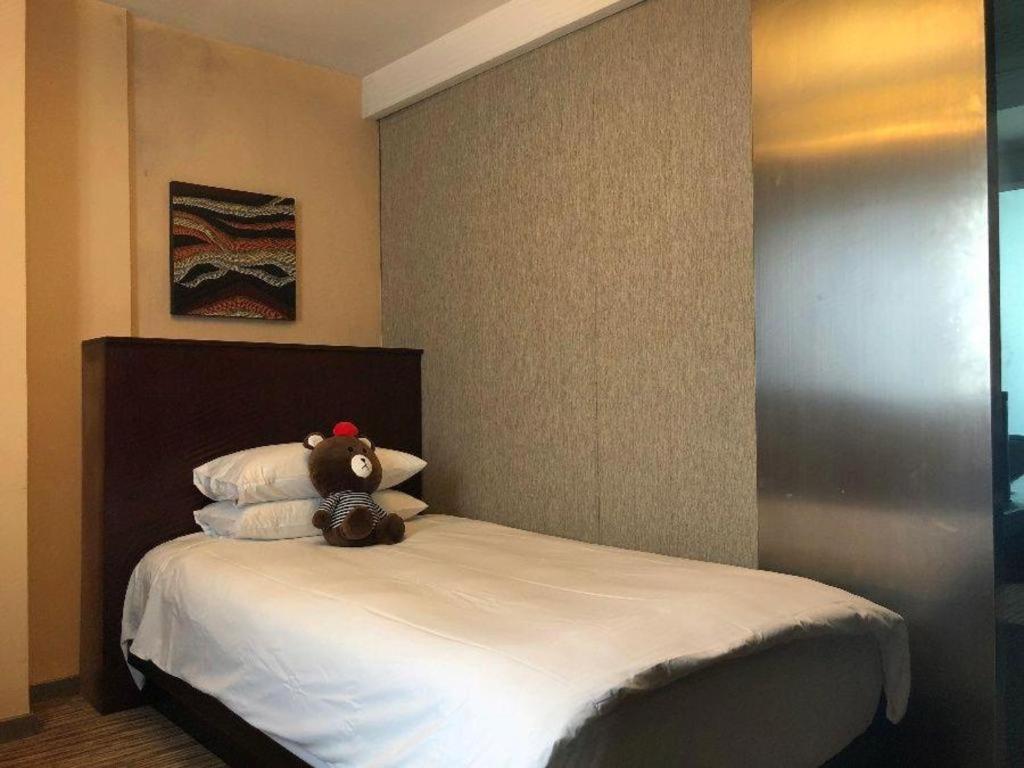 Shaoxing Ssaw Hotel Экстерьер фото