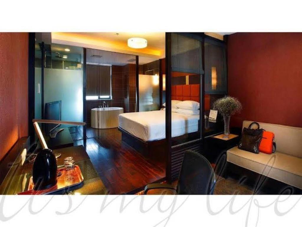 Shaoxing Ssaw Hotel Экстерьер фото
